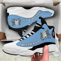 botswana-high-top-sneakers-shoes