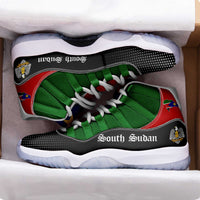 shoes-south-sudan-sneakers