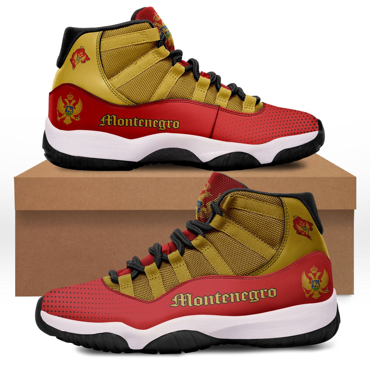 wonder-print-shop-footwear-montenegro-sneakers