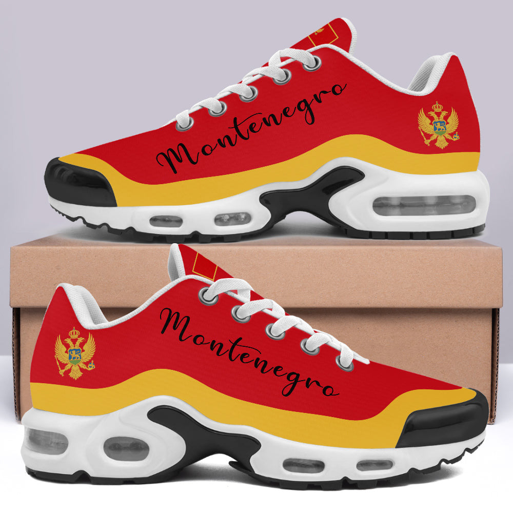 wonder-print-shop-shoes-montenegro-cushion-sports-shoes