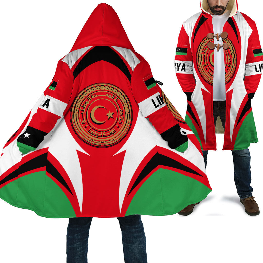 wonder-print-shop-clothing-libya-action-flag-cloak
