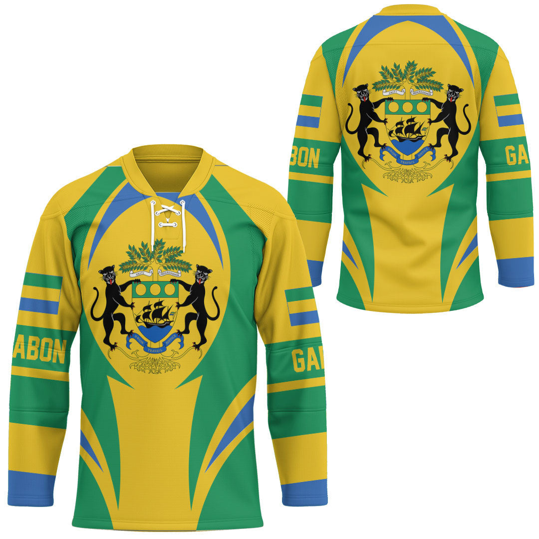 wonder-print-shop-clothing-gabon-action-flag-hockey-jersey