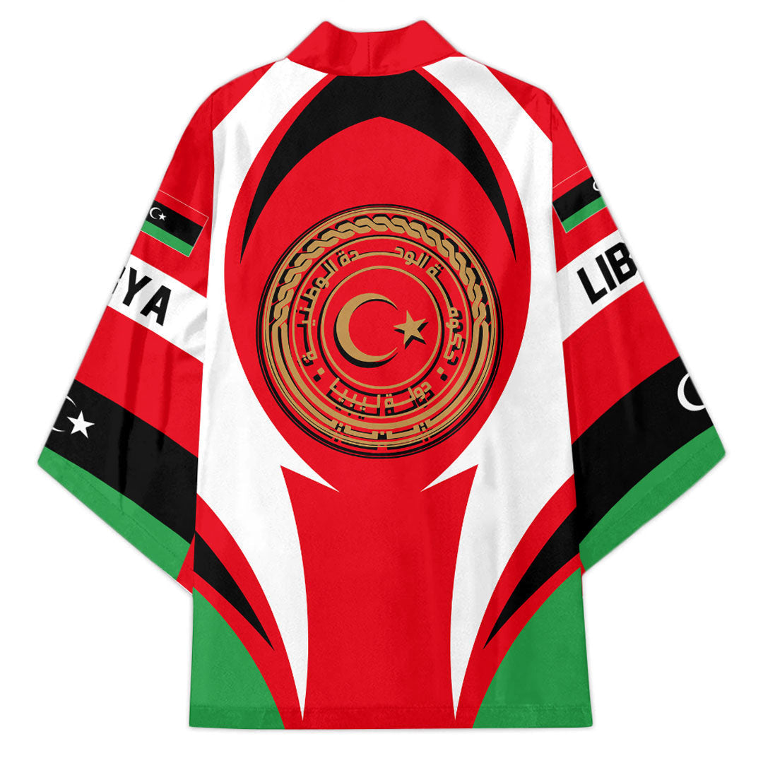 wonder-print-shop-clothing-libya-action-flag-kimono