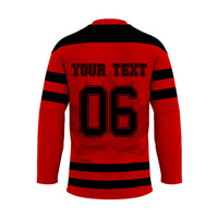 custom-personalised-and-number-canada-hockey-hockey-jersey-2022-red-color
