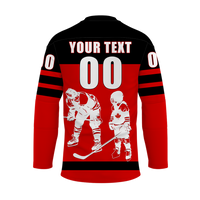 custom-personalised-canada-hockey-team-supporter-fathers-day-hockey-jersey