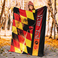 custom-personalised-german-shepherd-premium-blanket-germany-dogs-lovers-ver01