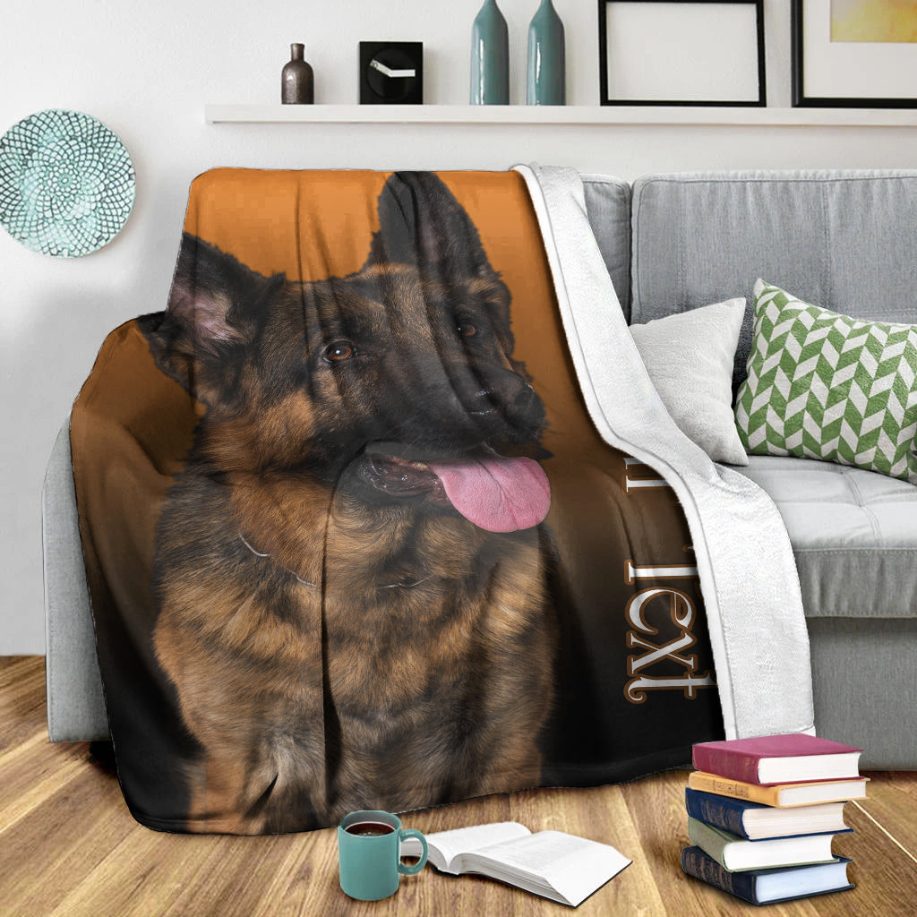 custom-personalised-german-shepherd-premium-blanket-my-best-friend-ver02