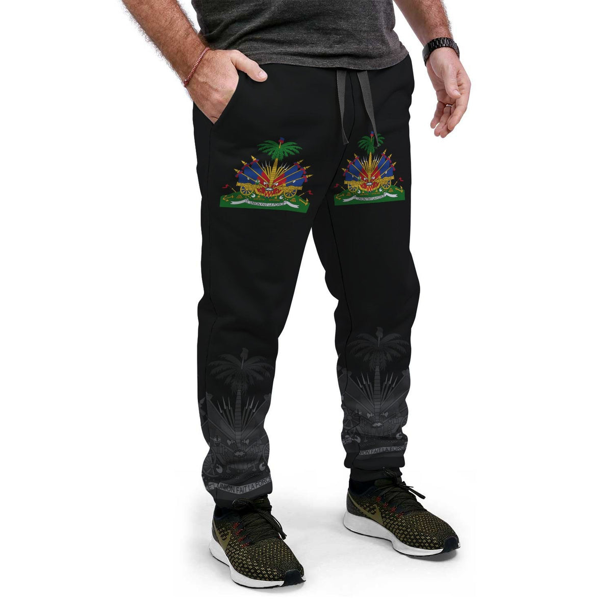 haiti-jogger-womenmen