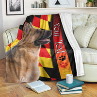 custom-personalised-german-shepherd-premium-blanket-germany-dogs-lovers-ver02