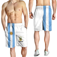 argentina-men-shorts-2021