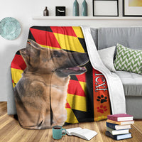 custom-personalised-german-shepherd-premium-blanket-germany-dogs-lovers-ver02