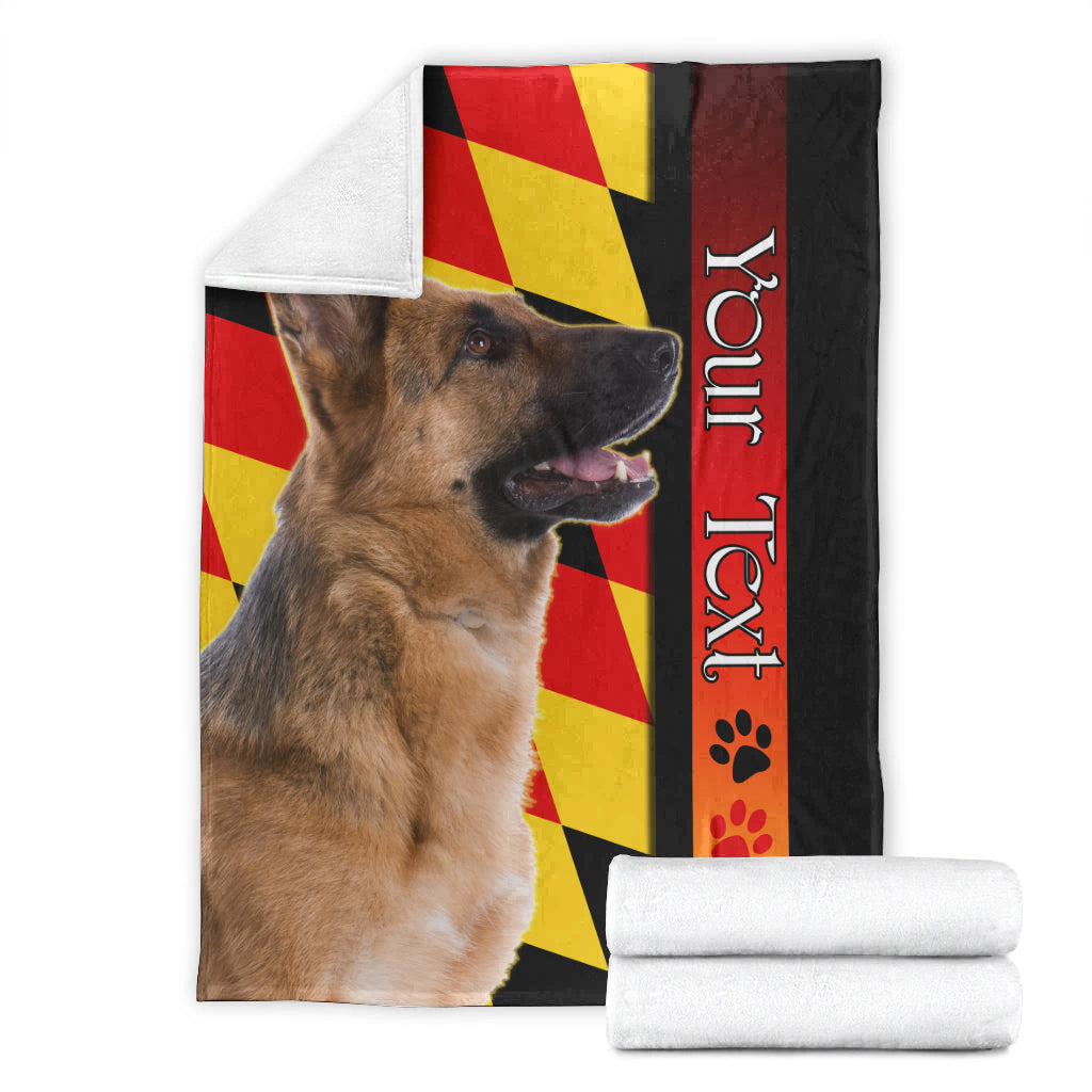 custom-personalised-german-shepherd-premium-blanket-germany-dogs-lovers-ver02