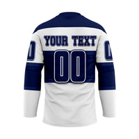 custom-personalised-and-number-finland-hockey-suomi-hockey-jersey-white