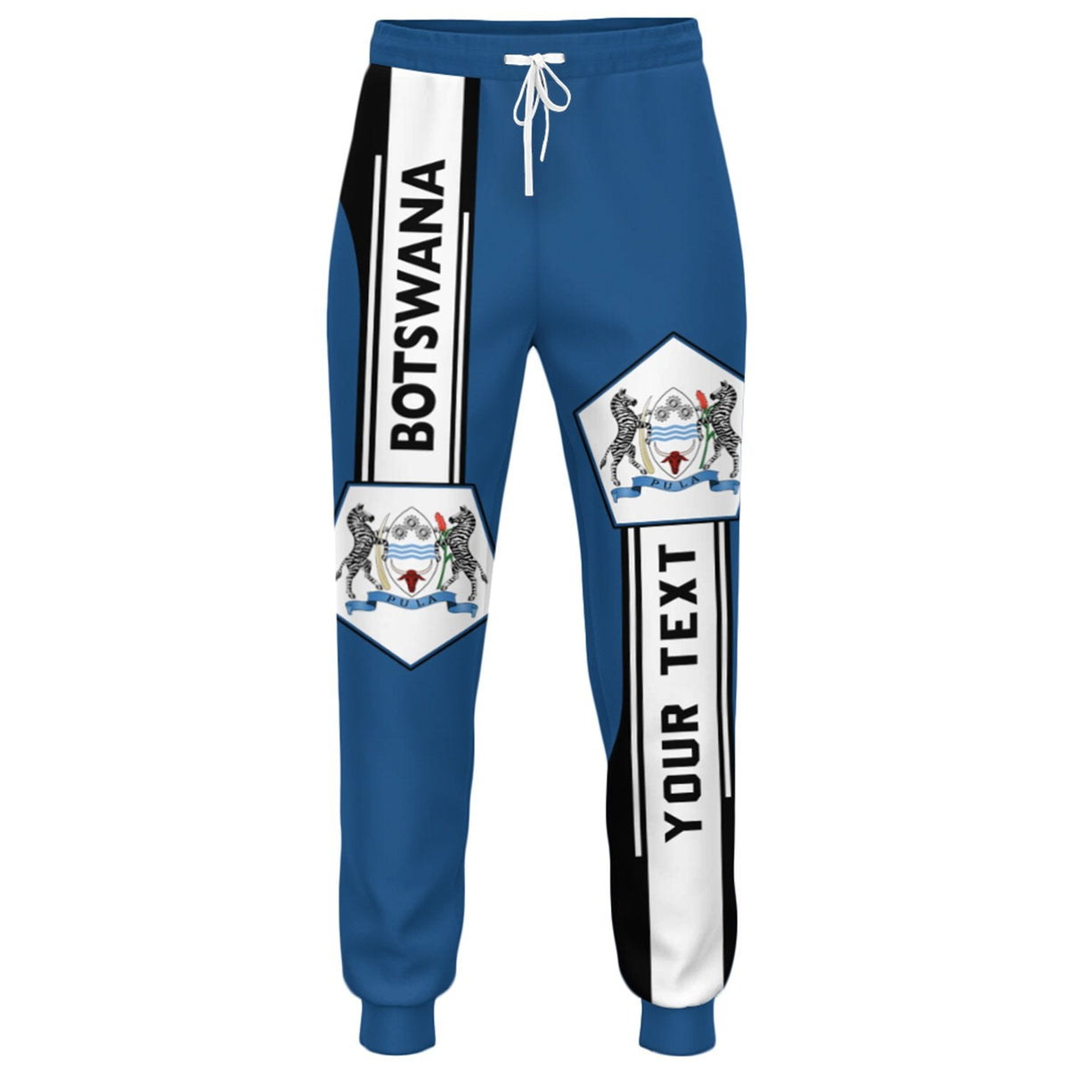custom-african-pants-botswana-pentagon-style-jogger-pant