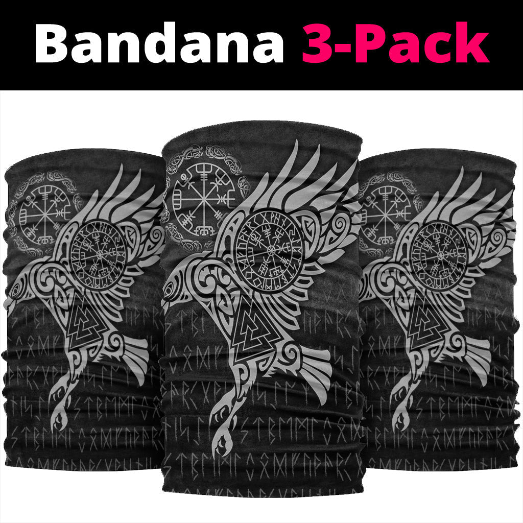 viking-bandana-raven-vegvisir-tattoo-special-version-bandana