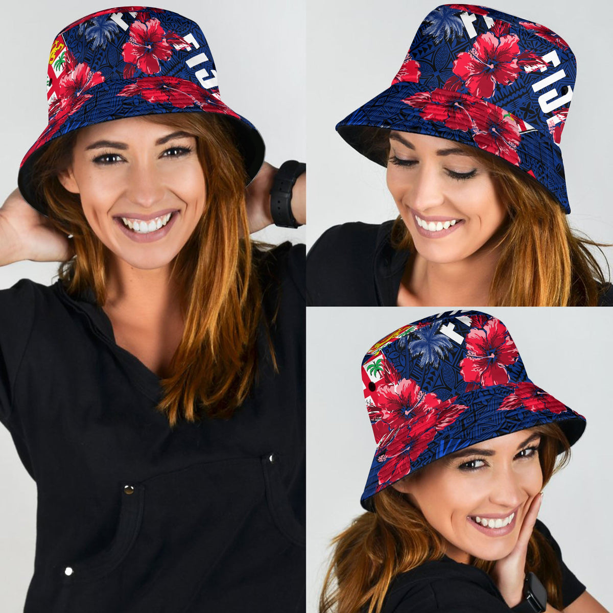 fiji-hibiscus-bucket-hat-hawaii-style-no2-lt6