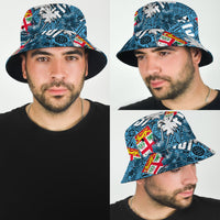 fiji-hibiscus-bucket-hat-hawaii-style-no1-lt6