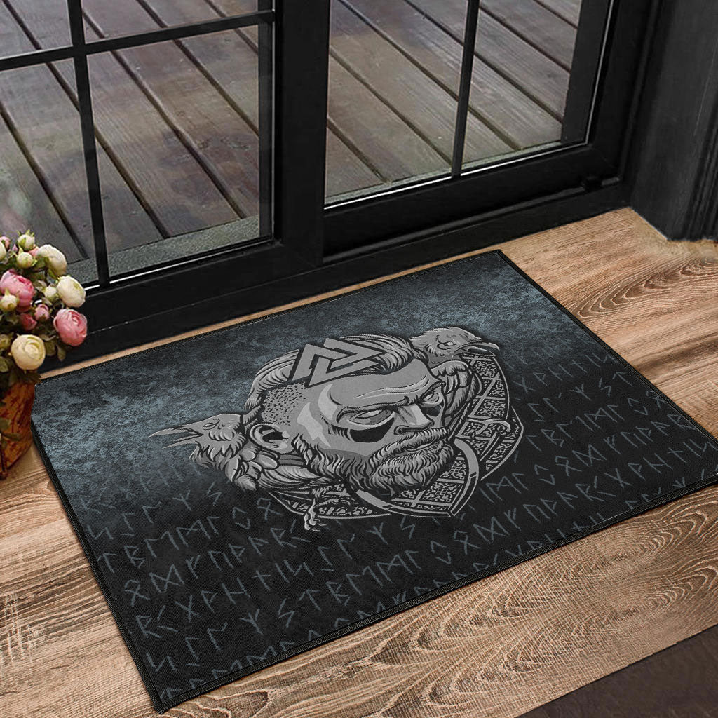 wonder-print-shop-door-mat-victory-or-valhalla-warrior-door-mat