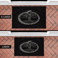 viking-door-mat-ouroboros-with-tree-of-life-door-mat