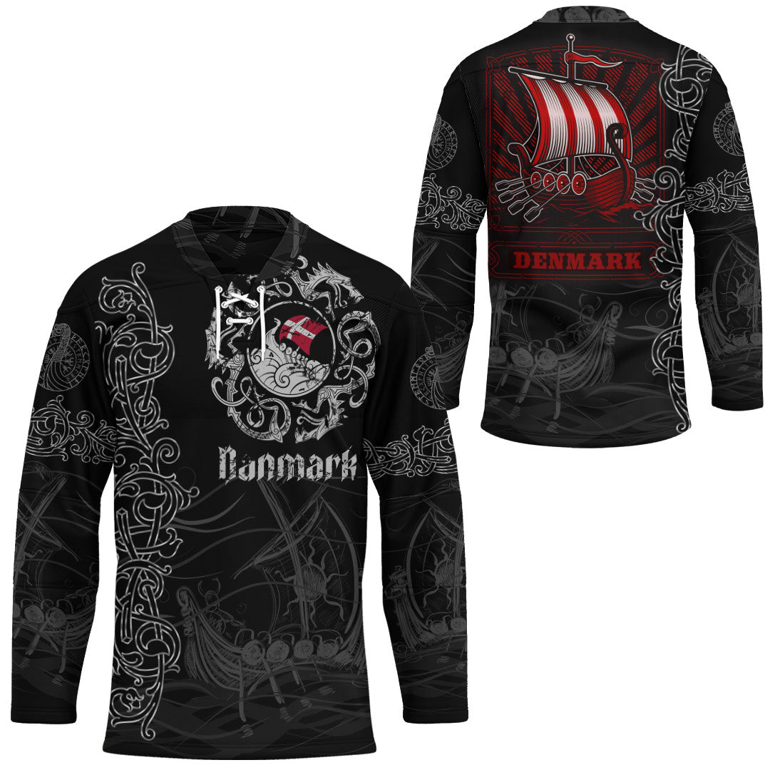 viking-clothing-viking-drakkar-denmark-warship-hockey-jersey