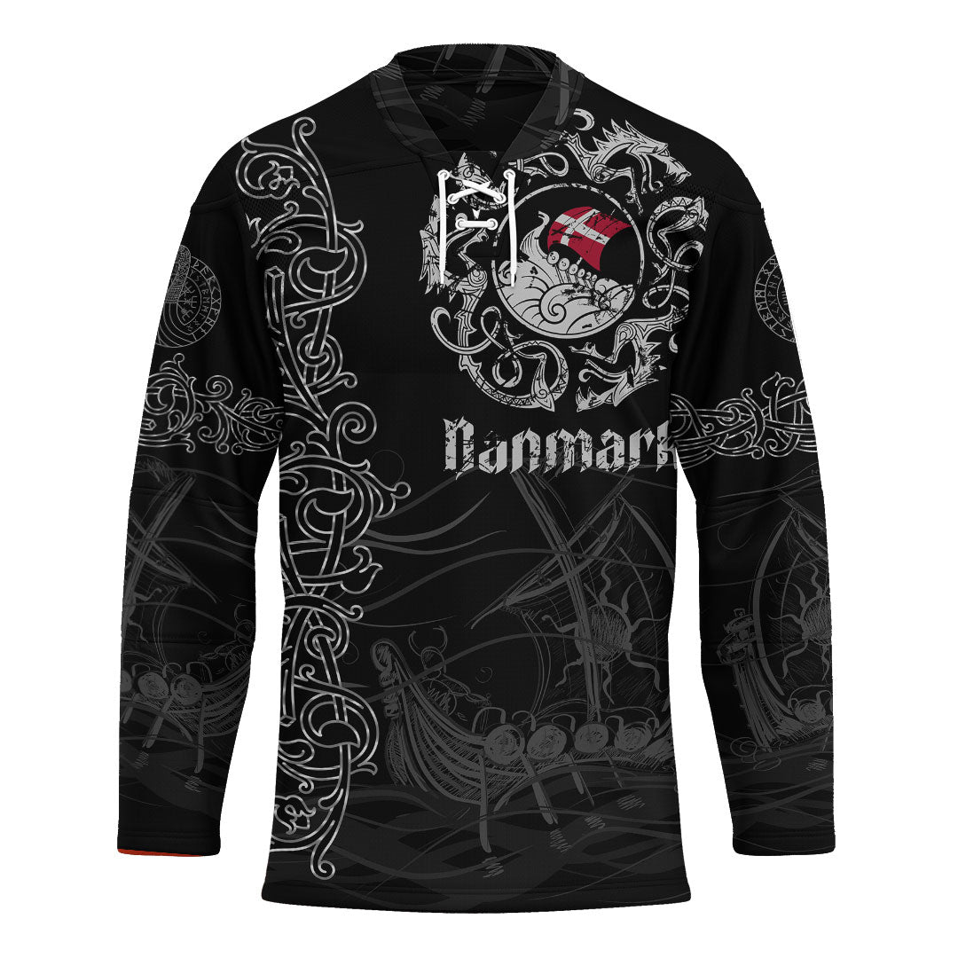 viking-clothing-viking-drakkar-denmark-warship-hockey-jersey