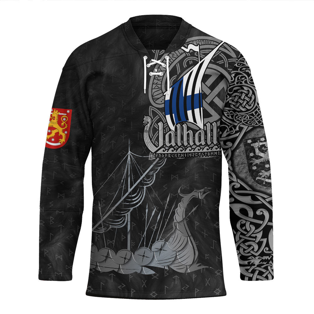 viking-viking-finland-drakkar-hockey-jersey