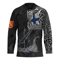 viking-viking-finland-drakkar-hockey-jersey