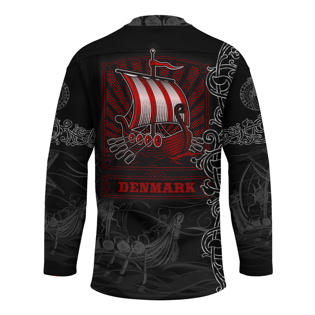 viking-clothing-viking-drakkar-denmark-warship-hockey-jersey