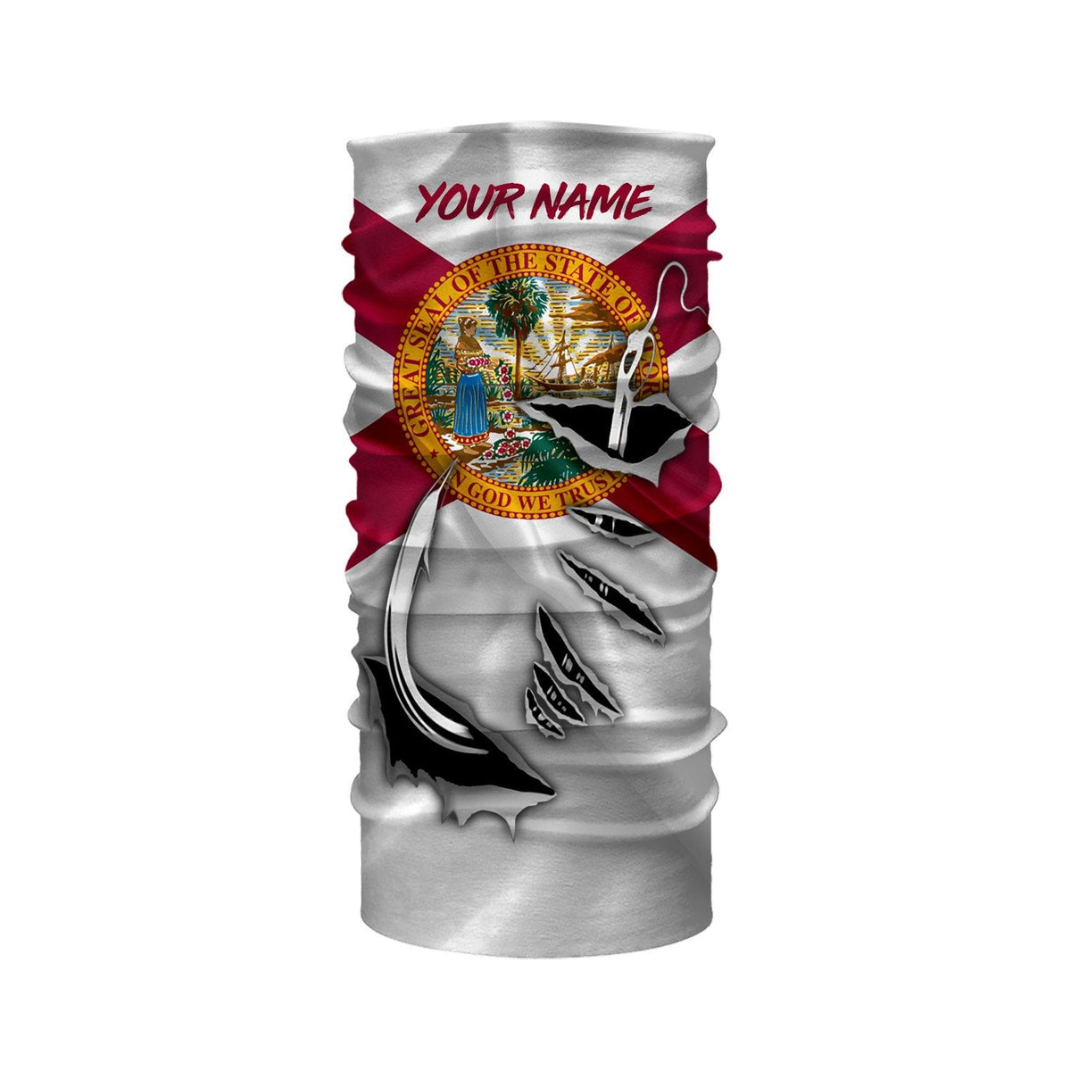 custom-florida-flag-fl-fishing-3d-fish-hook-uv-protection-long-sleeve-upf-30-personalized-fishing-apparel-gifts-fishing-neck-gaiters