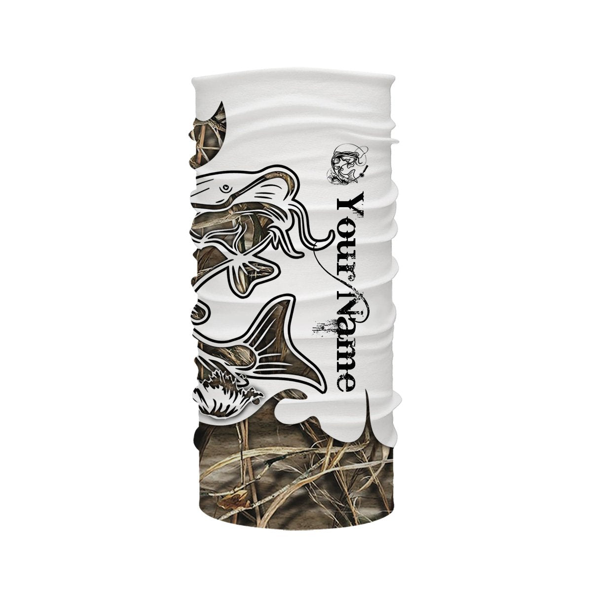 catfish-fishing-camo-master-baiter-custom-long-sleeve-performance-fishing-shirts-personalized-fishing-apparel-gift-fishing-neck-gaiters