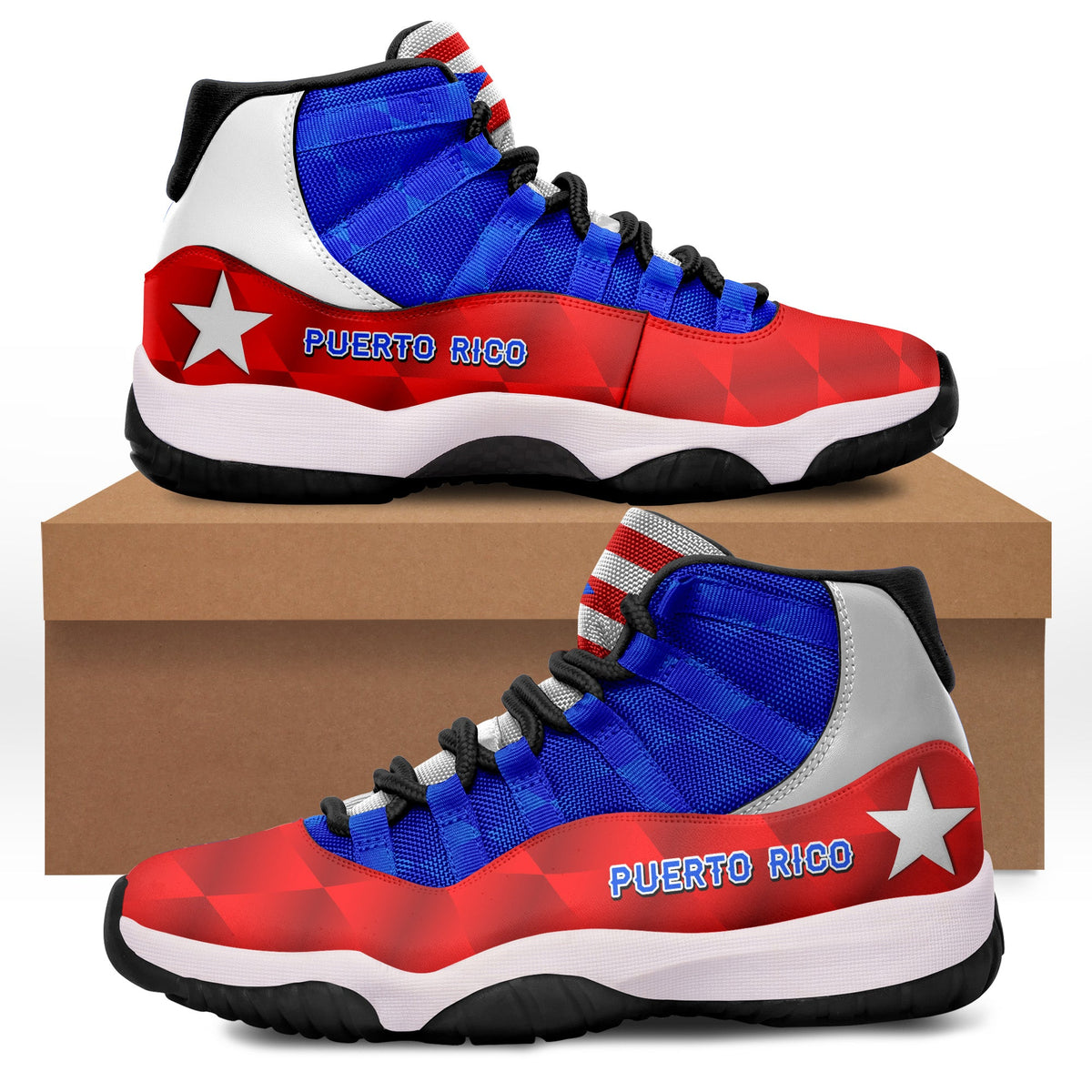 puerto-rico-sneakers-sporty-style-sneakers-j11
