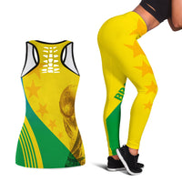 brazil-hollow-tank-and-leggings-combo-world-cup-2022-pentacampeo