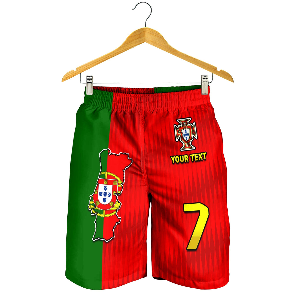 custom-text-and-number-portugal-football-2022-men-shorts-style-flag-portuguese-champions