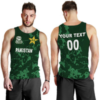 custom-personalised-and-number-pakistan-cricket-jersey-men-tank-top