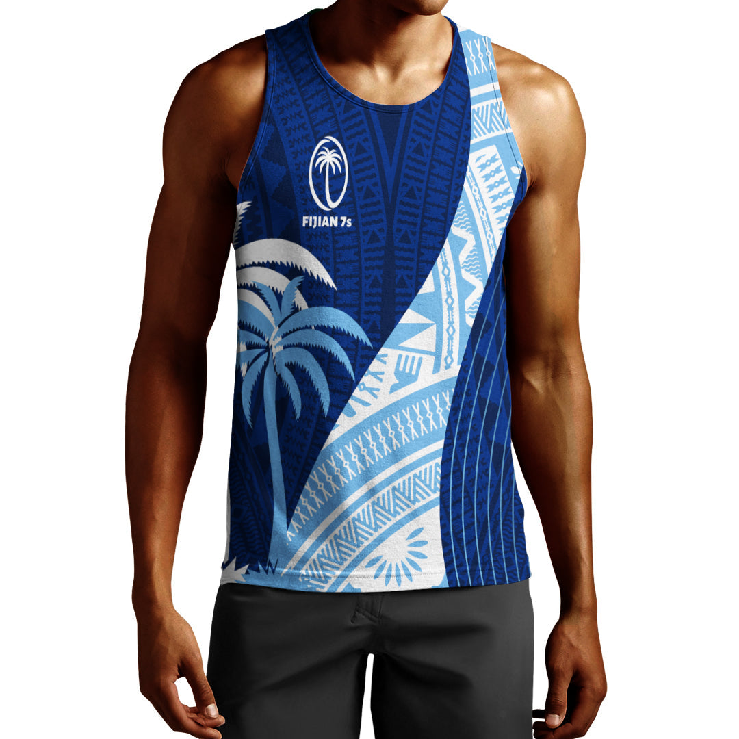 personalised-fiji-rugby-sevens-men-tank-top-kaiviti-kesakesa