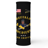 custom-personalised-buffalo-soldiers-motorcycle-club-bsmc-neck-gaiters-simple-style-black