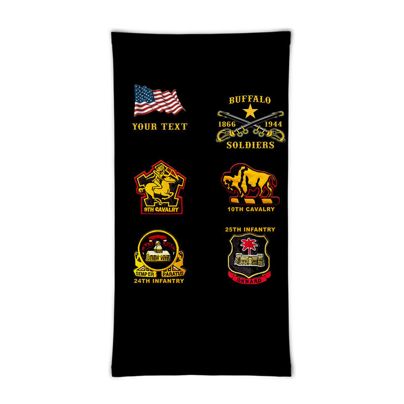 custom-personalised-buffalo-soldiers-neck-gaiters-african-american-military-original-style-black