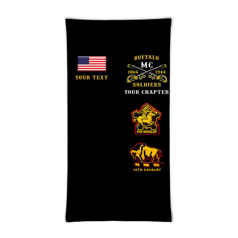custom-personalised-buffalo-soldiers-motorcycle-club-bsmc-neck-gaiters-original-style-black