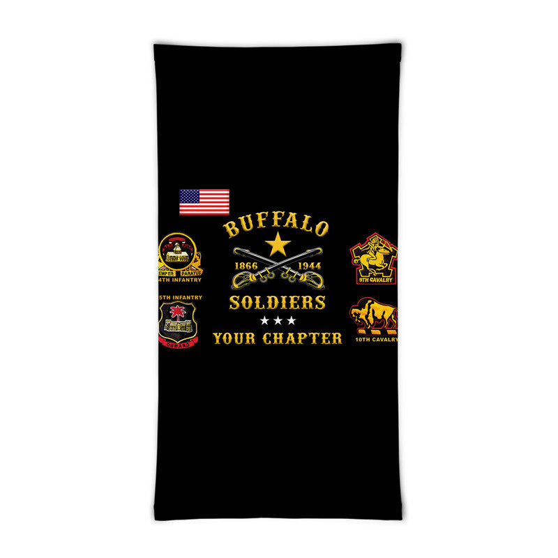 custom-personalised-buffalo-soldiers-neck-gaiters-african-american-military-black