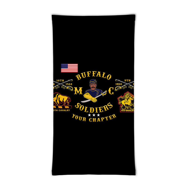 custom-personalised-buffalo-soldiers-motorcycle-club-bsmc-neck-gaiters-black