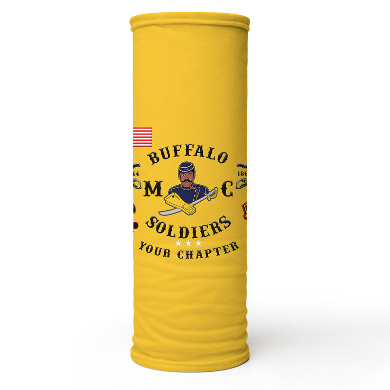 custom-personalised-buffalo-soldiers-motorcycle-club-bsmc-neck-gaiters-gold