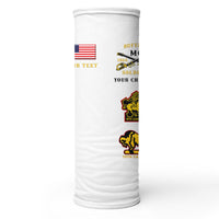 custom-personalised-buffalo-soldiers-motorcycle-club-bsmc-neck-gaiters-original-style-white