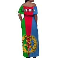 eritrea-off-shoulder-long-dress-eritrean-map-mix-african-pattern-simple-style
