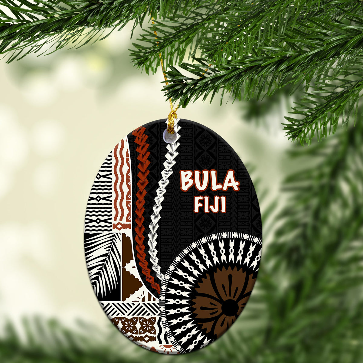 fiji-christmas-ornament-no1-lt6
