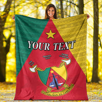 custom-personalised-cameroon-premium-blanket-independence-day-cameroonians-pattern