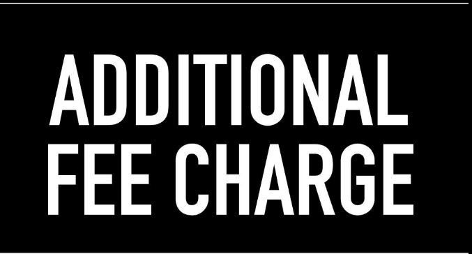 ADDITIONAL FEE CHARGE-PP1220-(Tupou S Mapa) Tonga Pattern with Coat of Arms Quilt Bedding Set LT4 - Shopicos