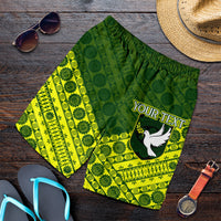 custom-personalised-tailevu-rugby-union-fiji-mens-short-tapa-pattern