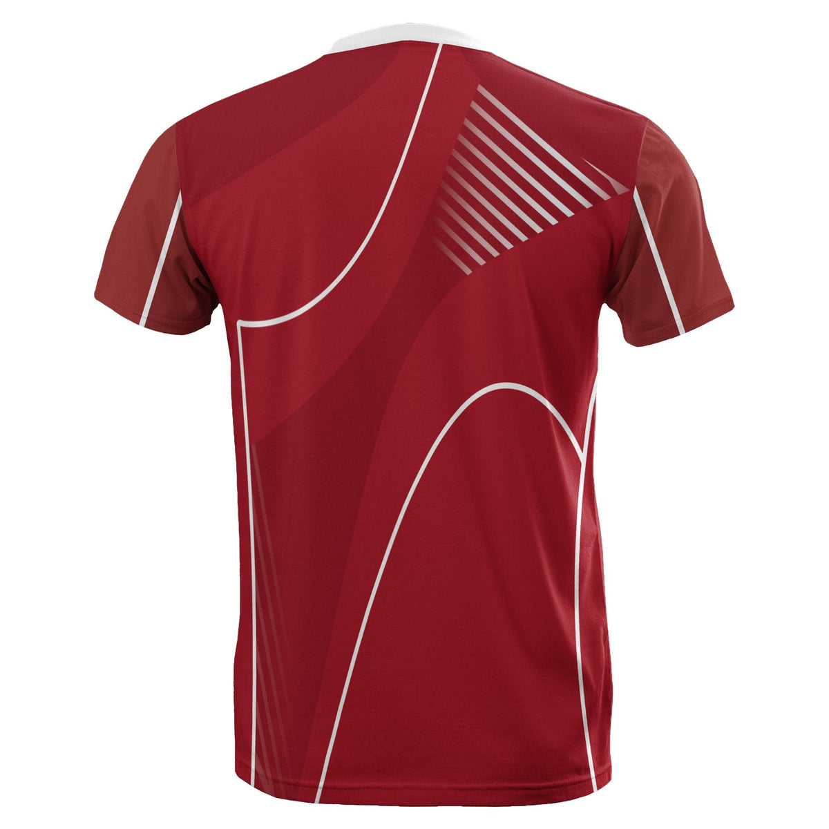 Albania T Shirt Increase Version - Shopicos