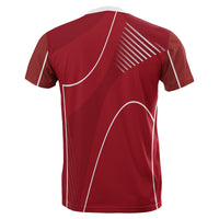 Albania T Shirt Increase Version - Shopicos