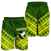 custom-personalised-tailevu-rugby-union-fiji-mens-short-tapa-pattern